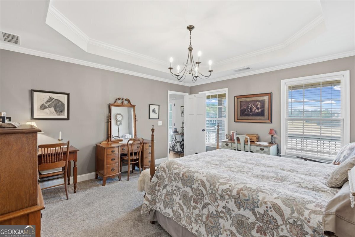 109 River Walk Parkway Euharlee - Photo 57