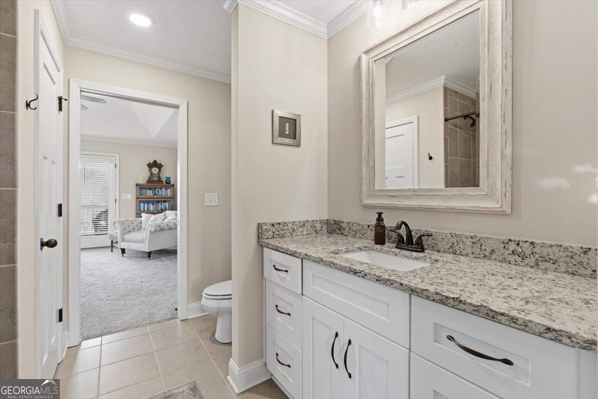 109 River Walk Parkway Euharlee - Photo 58