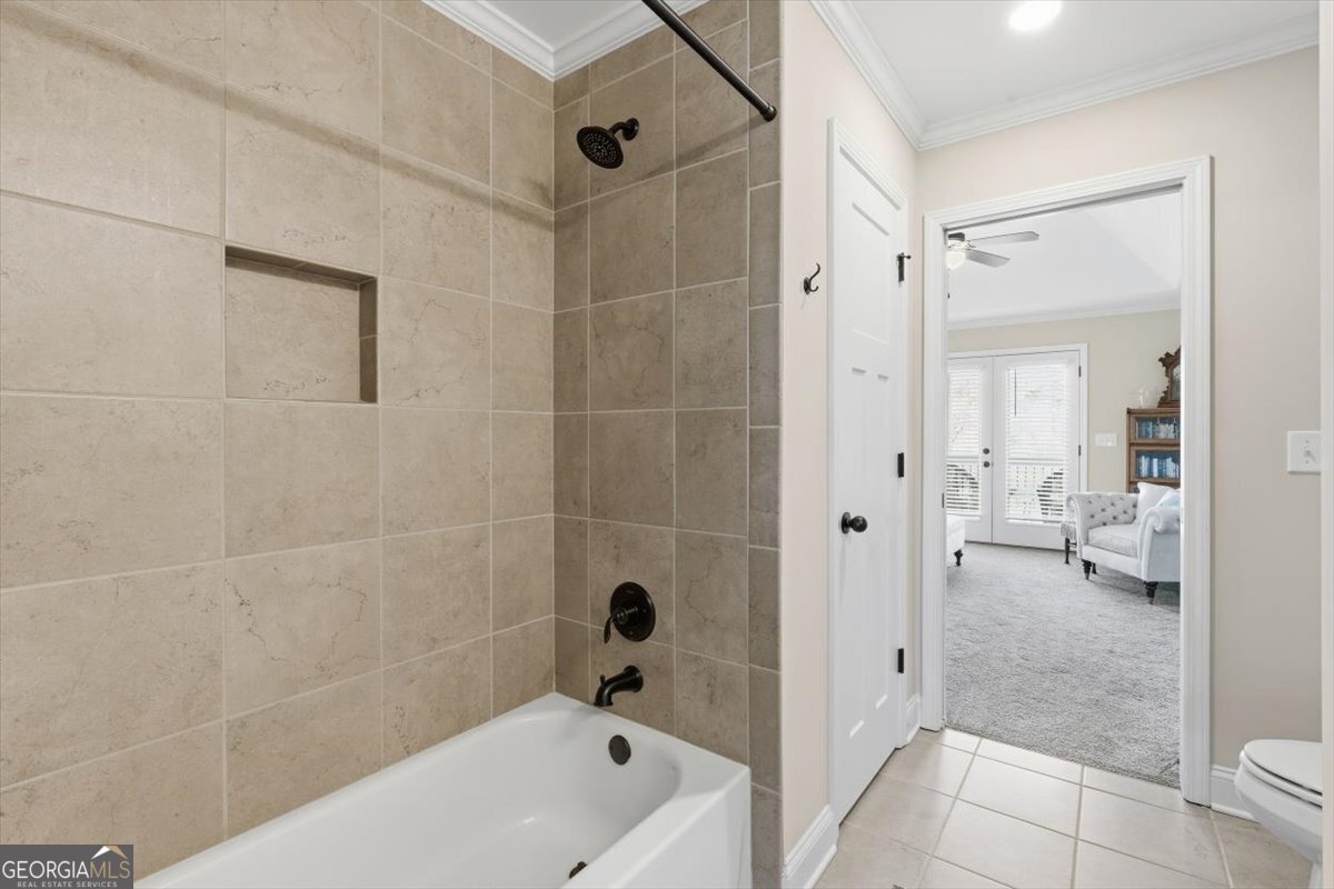 109 River Walk Parkway Euharlee - Photo 59