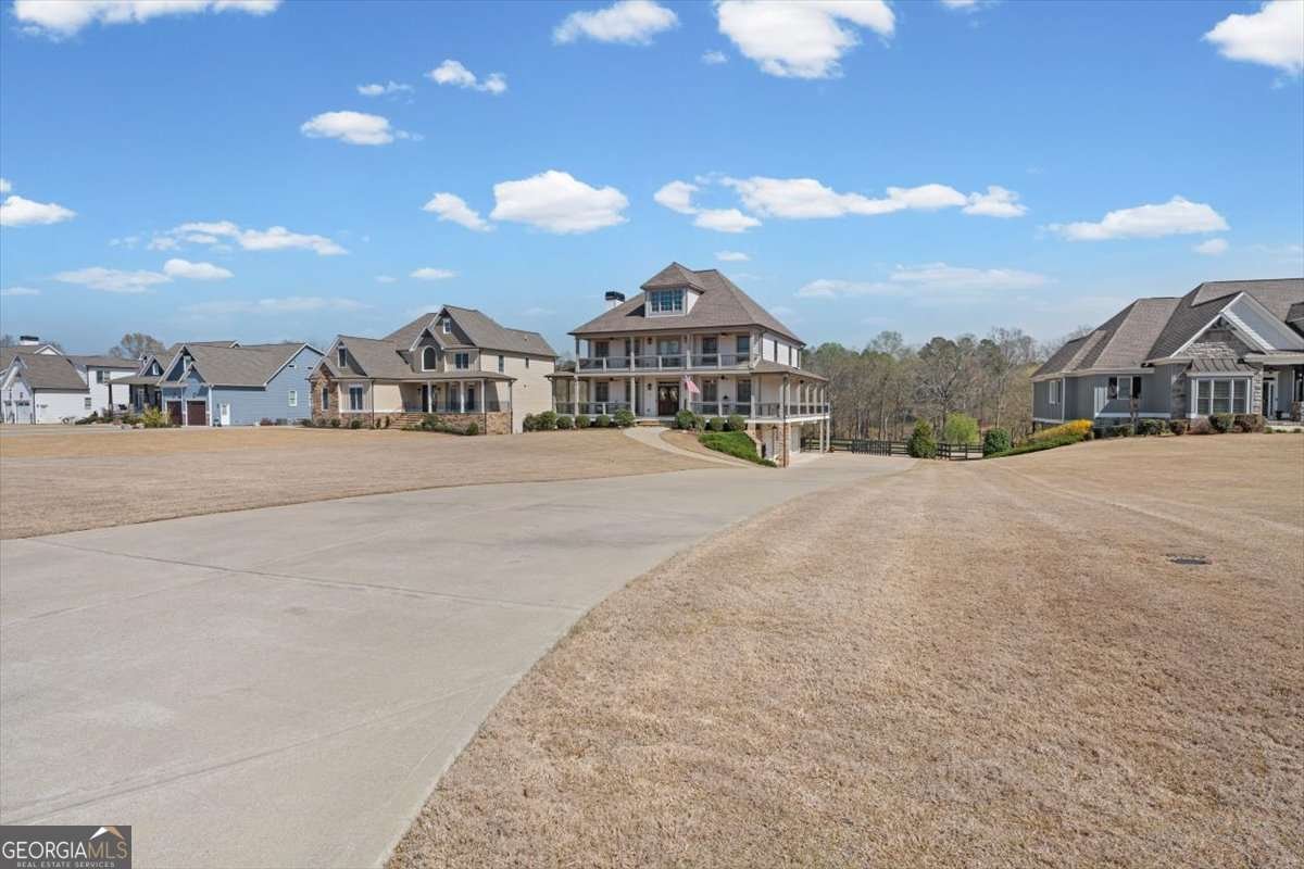 109 River Walk Parkway Euharlee - Photo 6