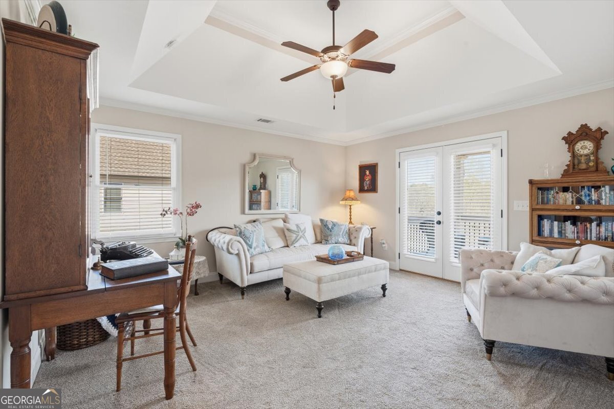 109 River Walk Parkway Euharlee - Photo 60