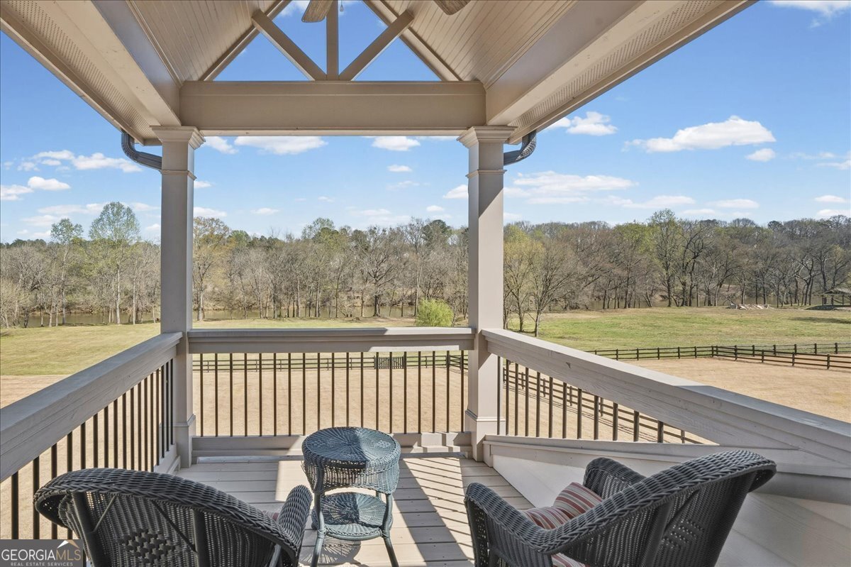 109 River Walk Parkway Euharlee - Photo 61