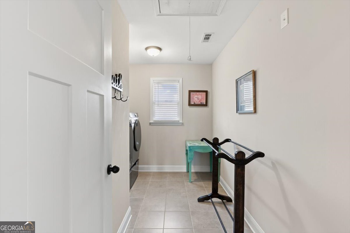 109 River Walk Parkway Euharlee - Photo 62