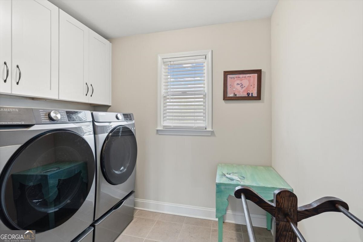 109 River Walk Parkway Euharlee - Photo 63