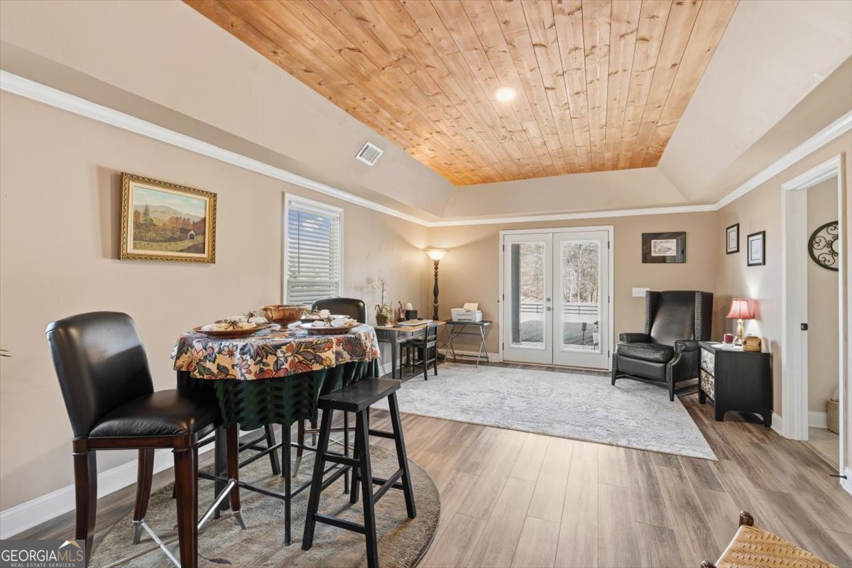 109 River Walk Parkway Euharlee - Photo 66