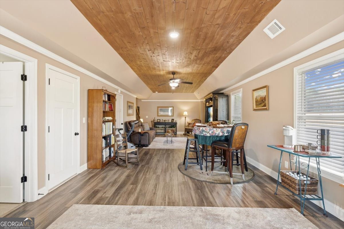 109 River Walk Parkway Euharlee - Photo 67