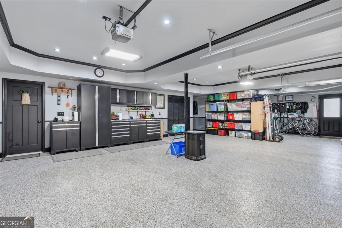 109 River Walk Parkway Euharlee - Photo 70