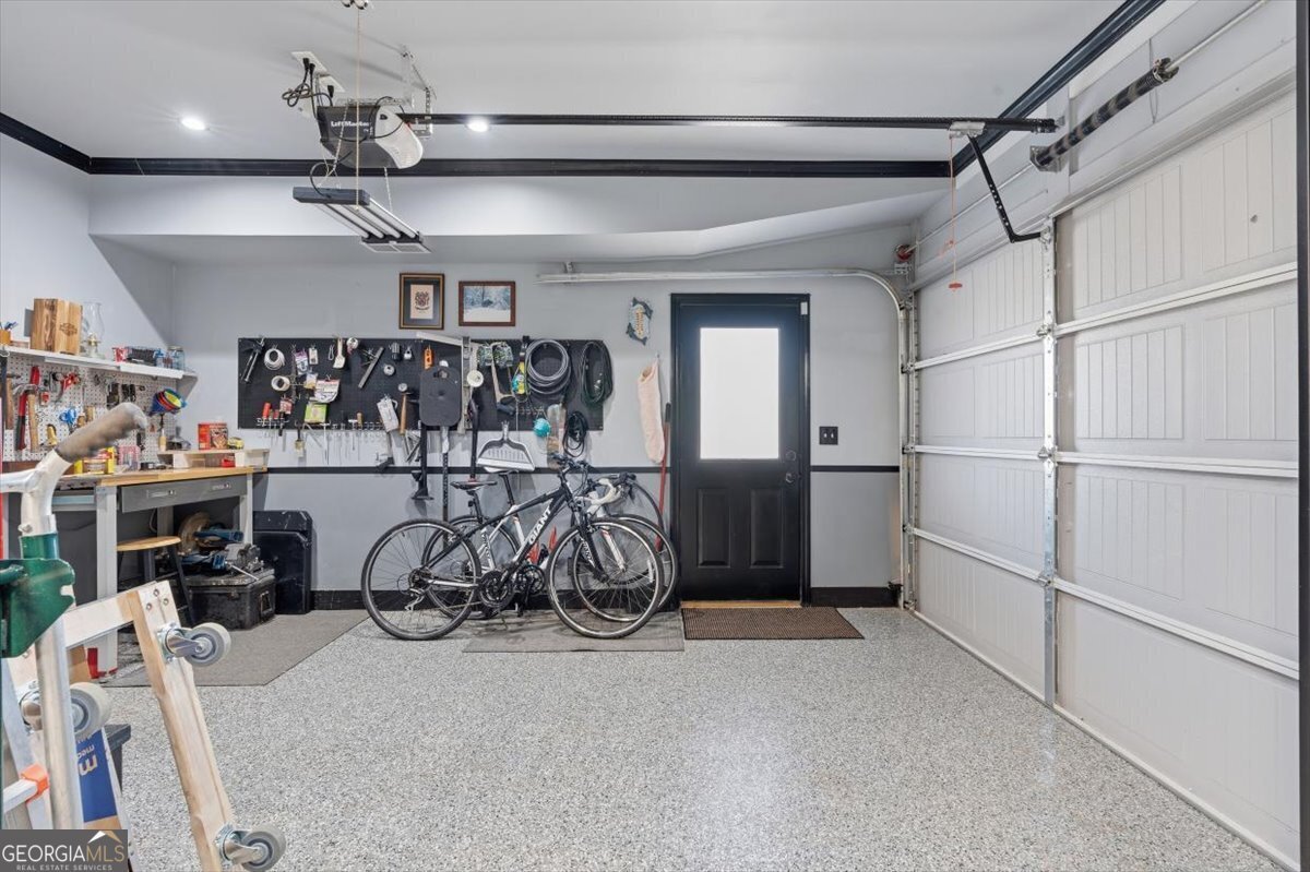 109 River Walk Parkway Euharlee - Photo 71