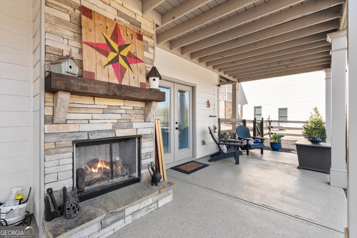 109 River Walk Parkway Euharlee - Photo 72