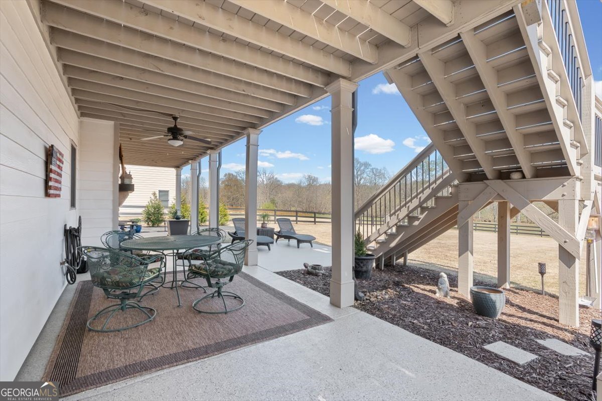 109 River Walk Parkway Euharlee - Photo 73