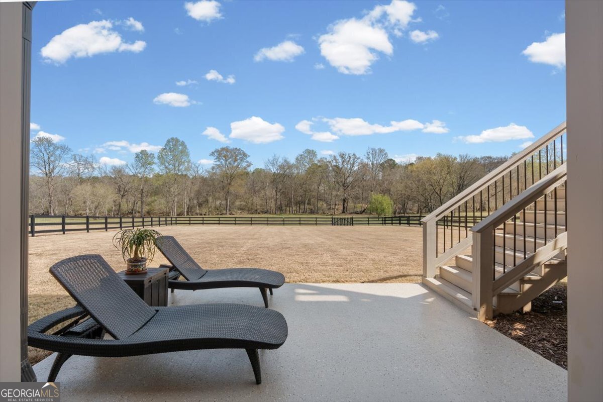 109 River Walk Parkway Euharlee - Photo 74