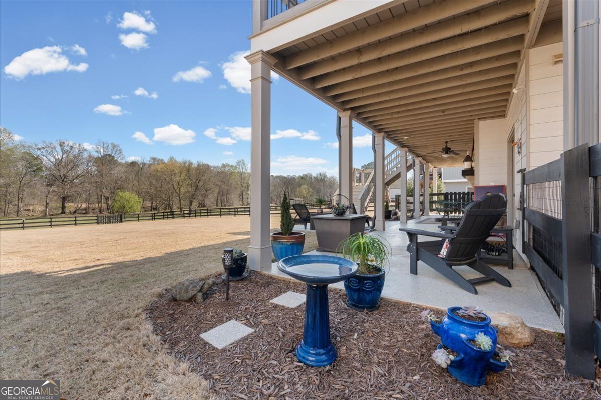 109 River Walk Parkway Euharlee - Photo 75