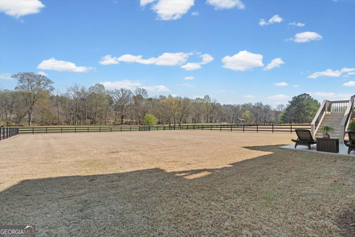 109 River Walk Parkway Euharlee - Photo 76