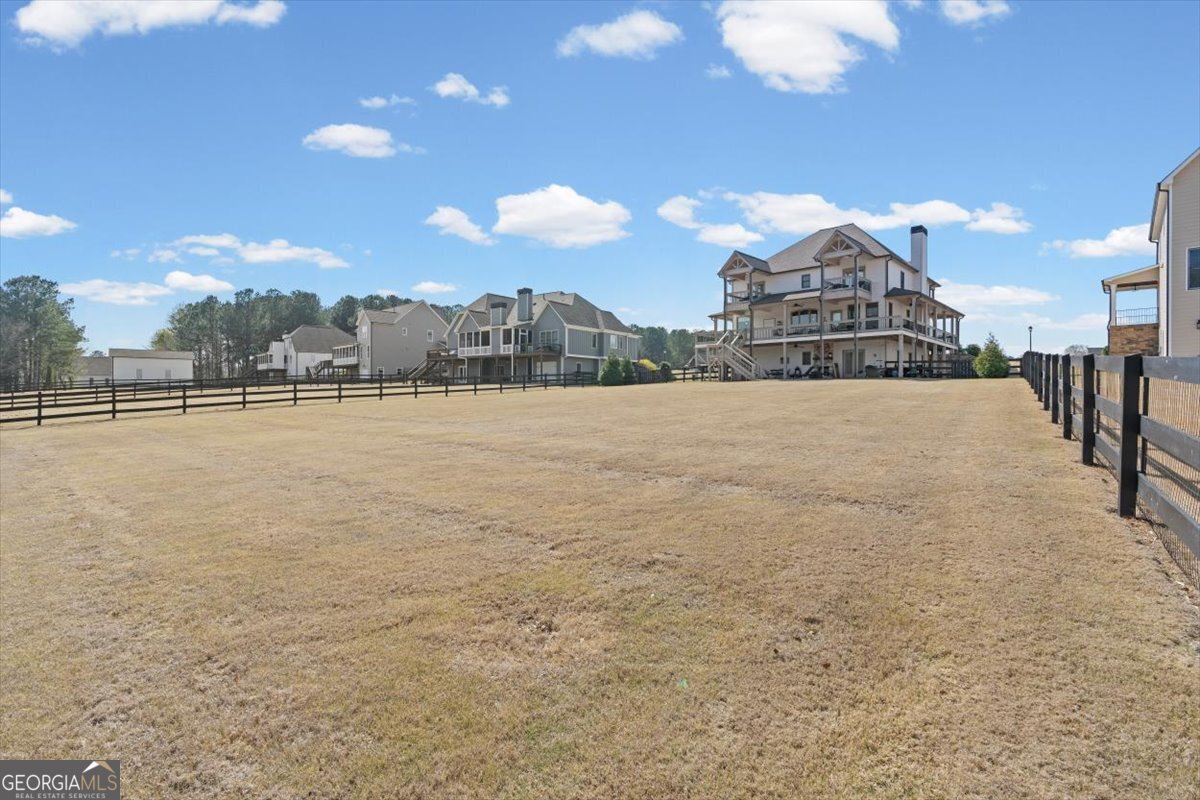 109 River Walk Parkway Euharlee - Photo 77