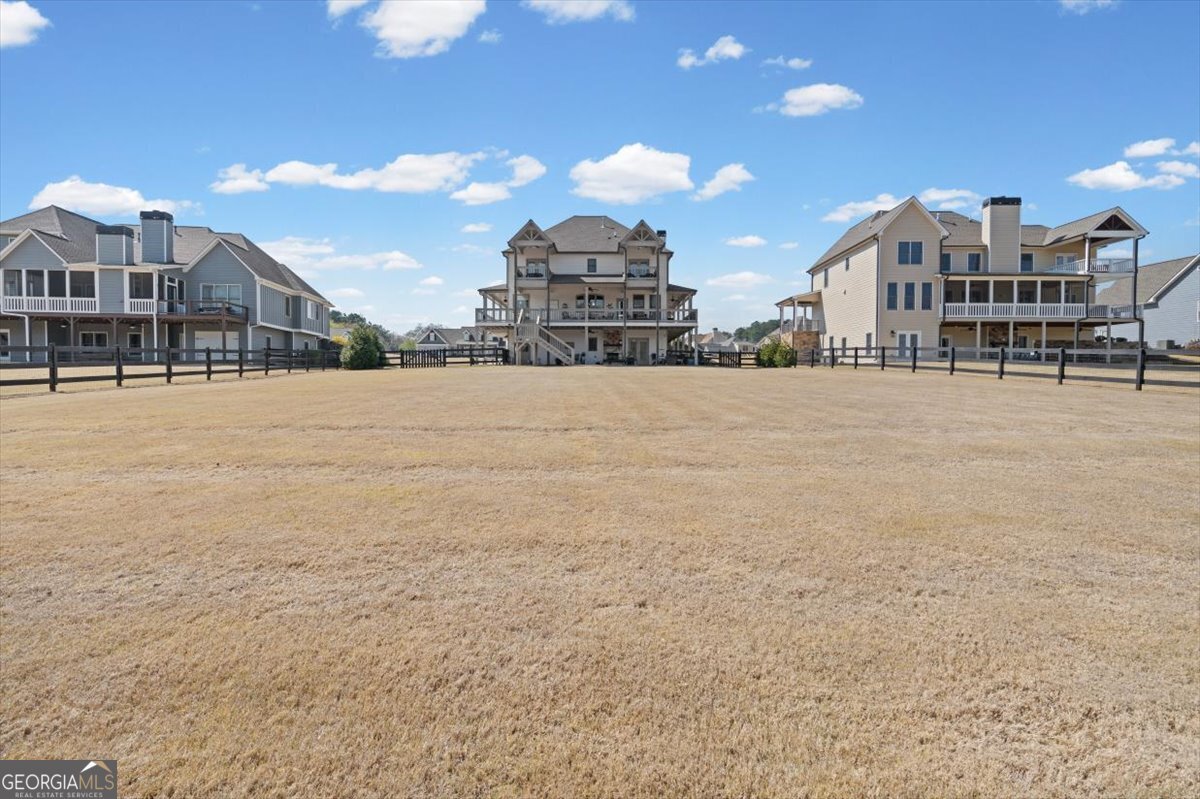 109 River Walk Parkway Euharlee - Photo 78