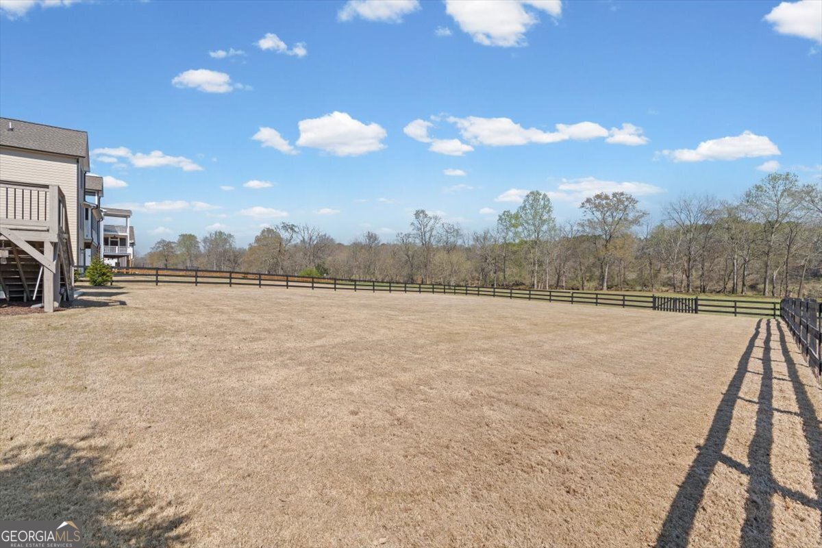 109 River Walk Parkway Euharlee - Photo 80