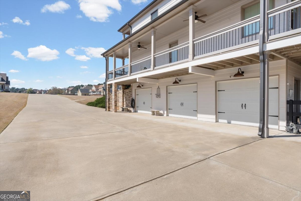 109 River Walk Parkway Euharlee - Photo 81