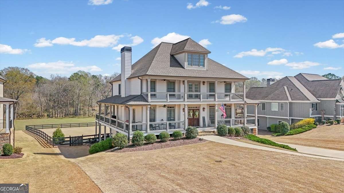 109 River Walk Parkway Euharlee - Photo 82