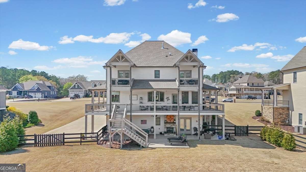 109 River Walk Parkway Euharlee - Photo 83