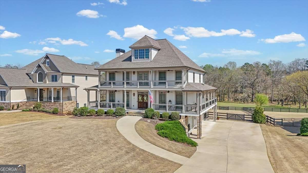 109 River Walk Parkway Euharlee - Photo 84