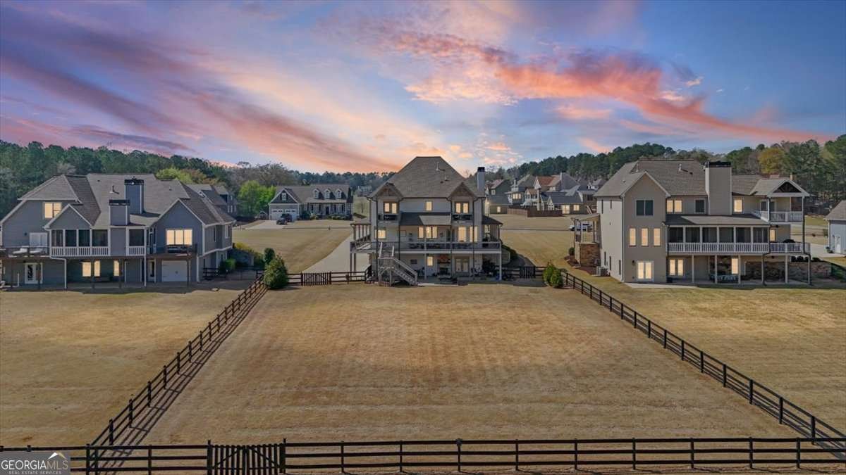 109 River Walk Parkway Euharlee - Photo 85