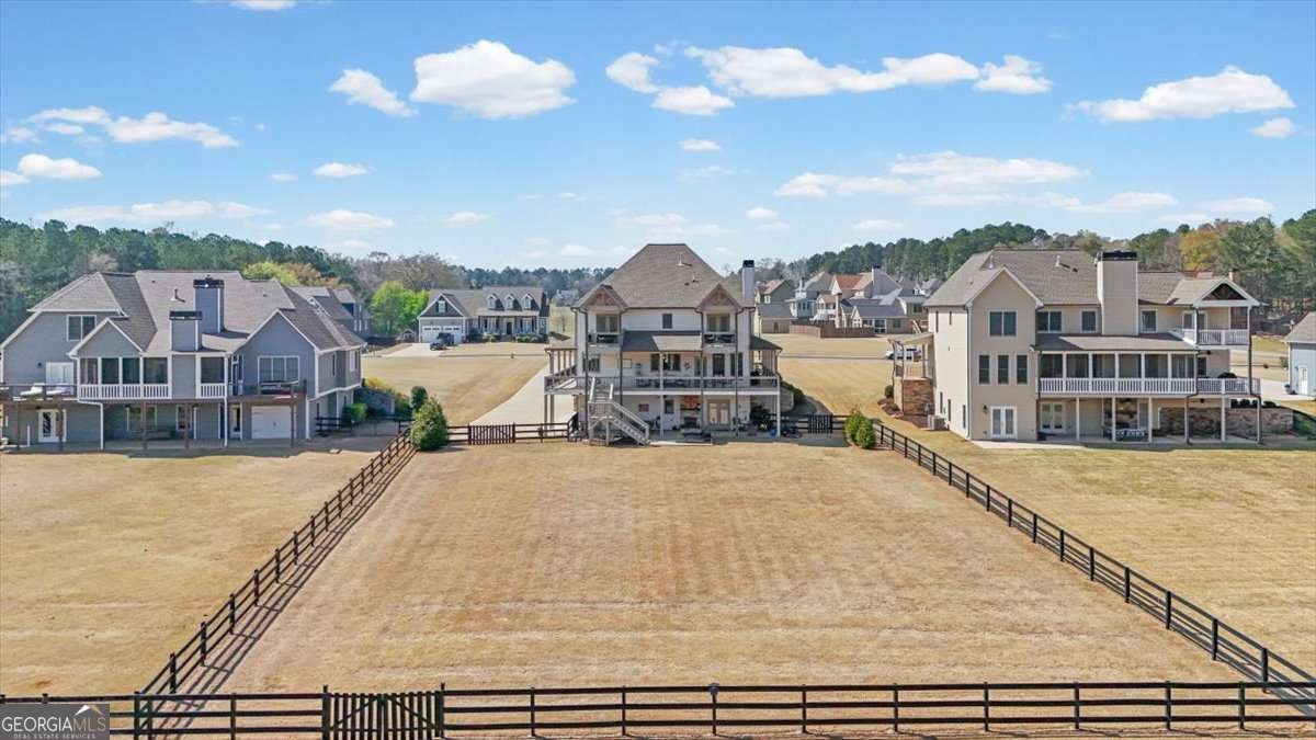 109 River Walk Parkway Euharlee - Photo 86