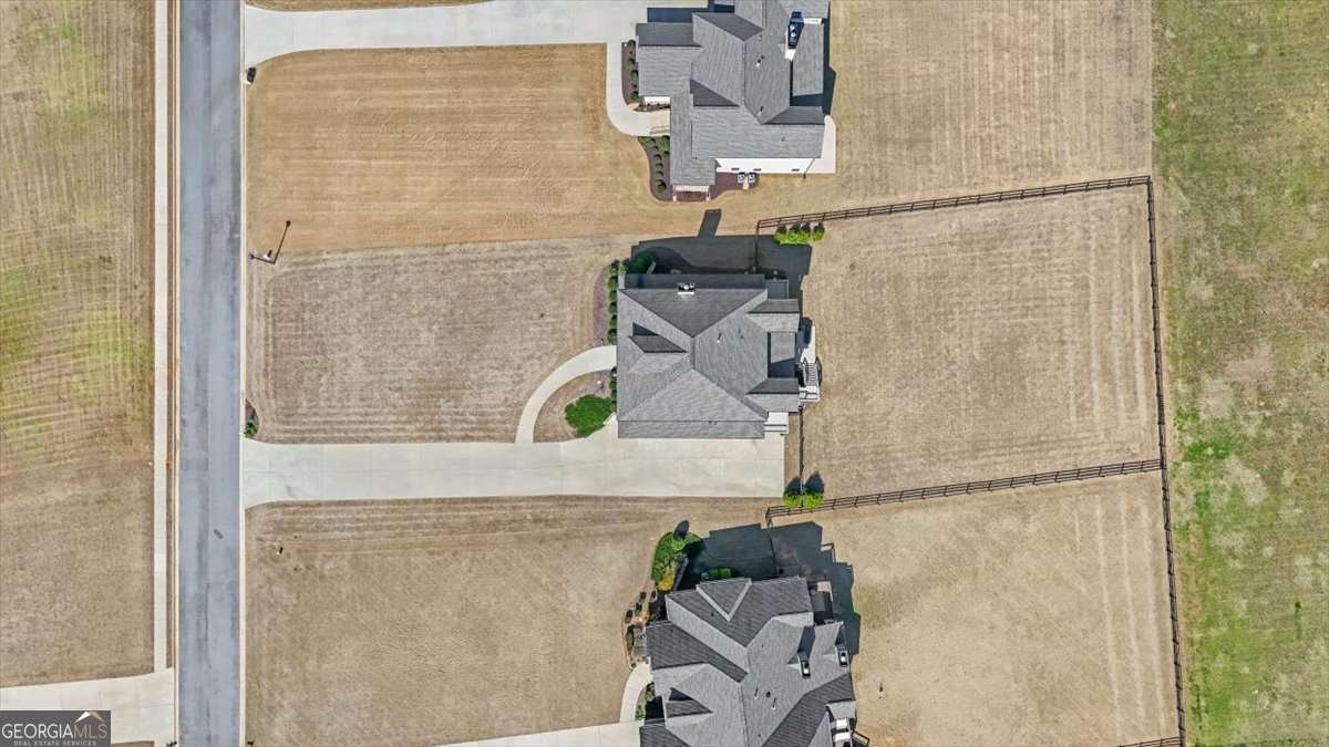 109 River Walk Parkway Euharlee - Photo 87