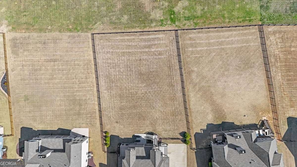 109 River Walk Parkway Euharlee - Photo 88