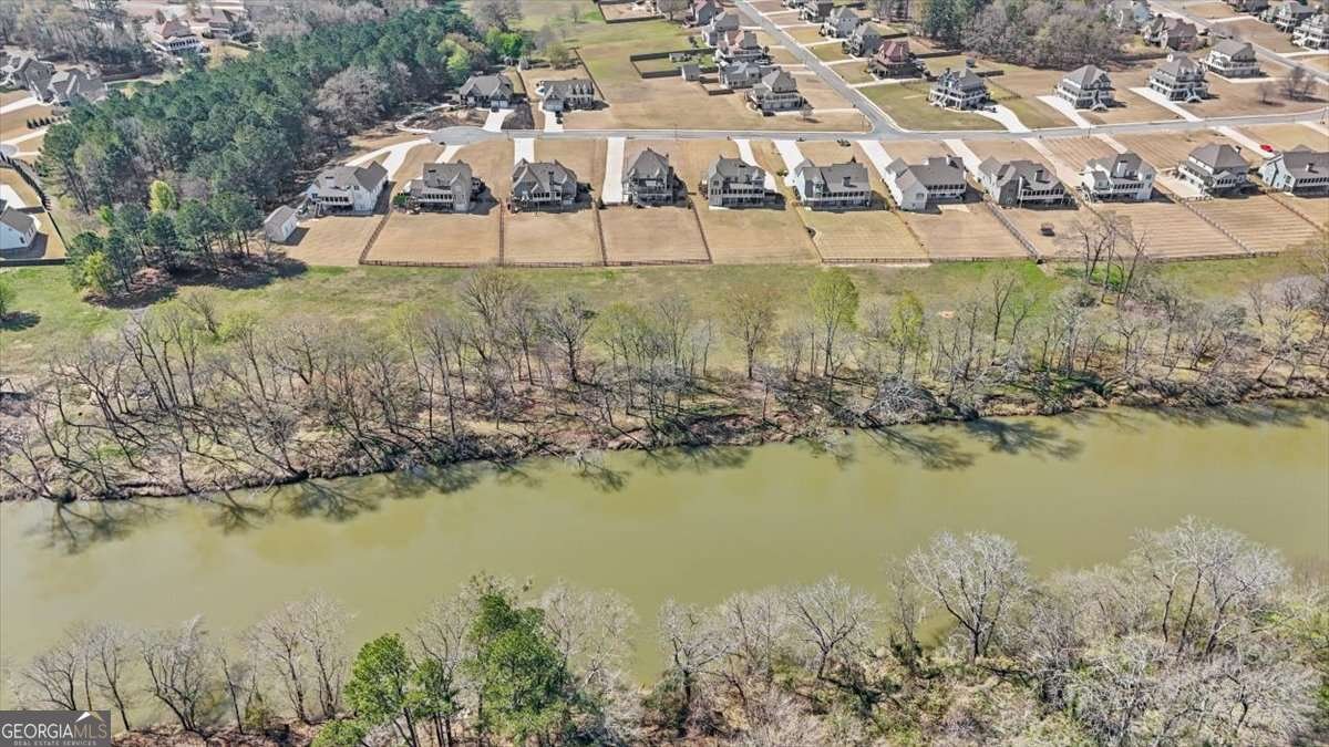 109 River Walk Parkway Euharlee - Photo 89