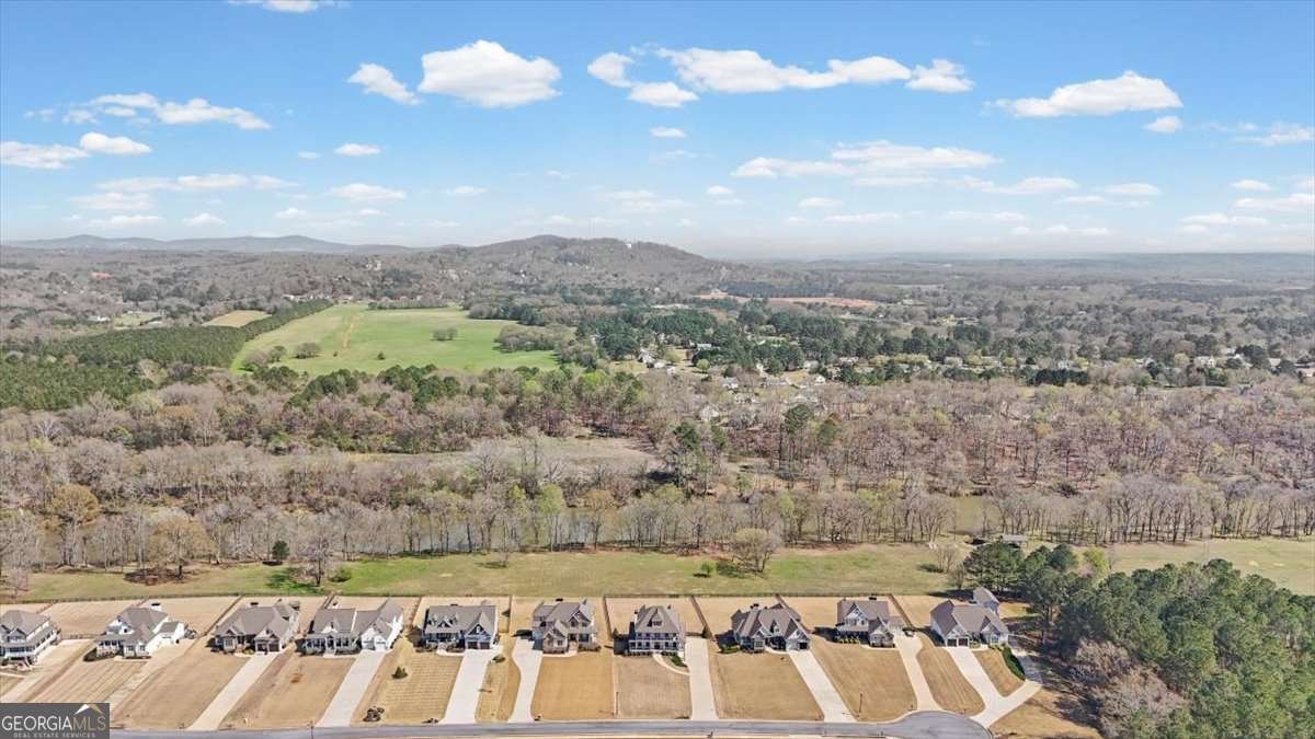 109 River Walk Parkway Euharlee - Photo 91