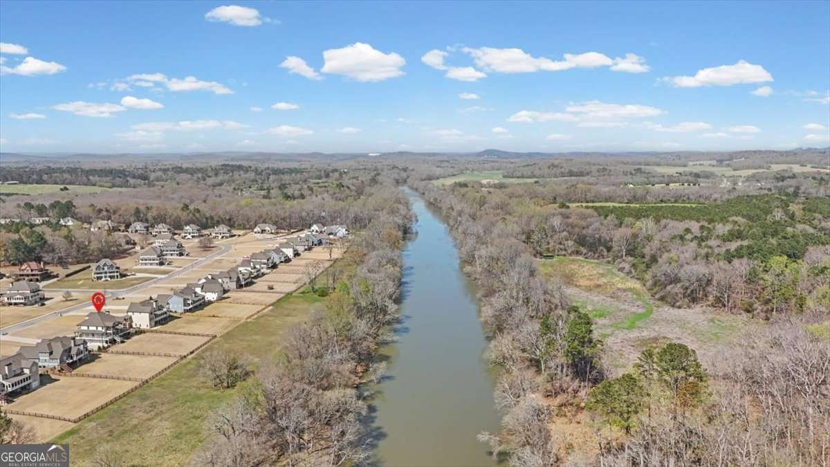 109 River Walk Parkway Euharlee - Photo 93