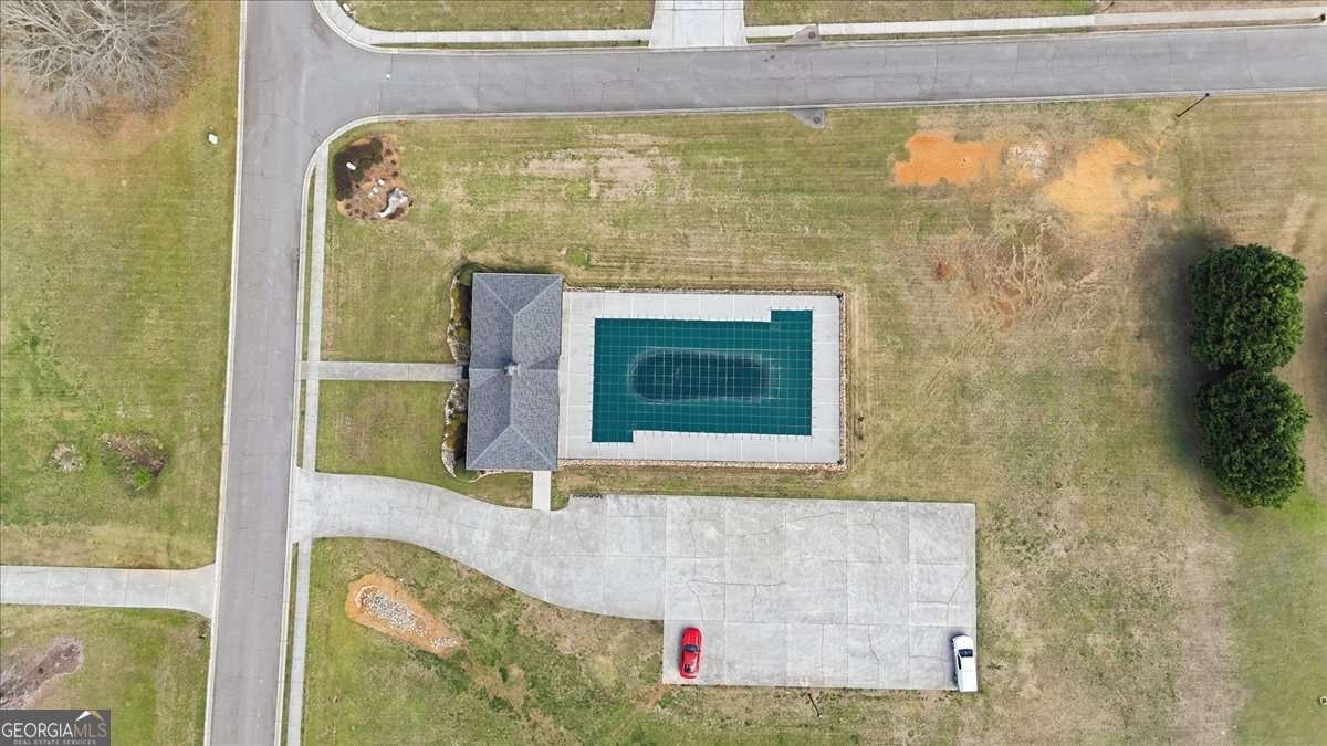 109 River Walk Parkway Euharlee - Photo 98