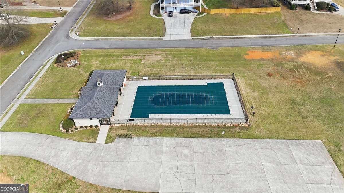 109 River Walk Parkway Euharlee - Photo 99