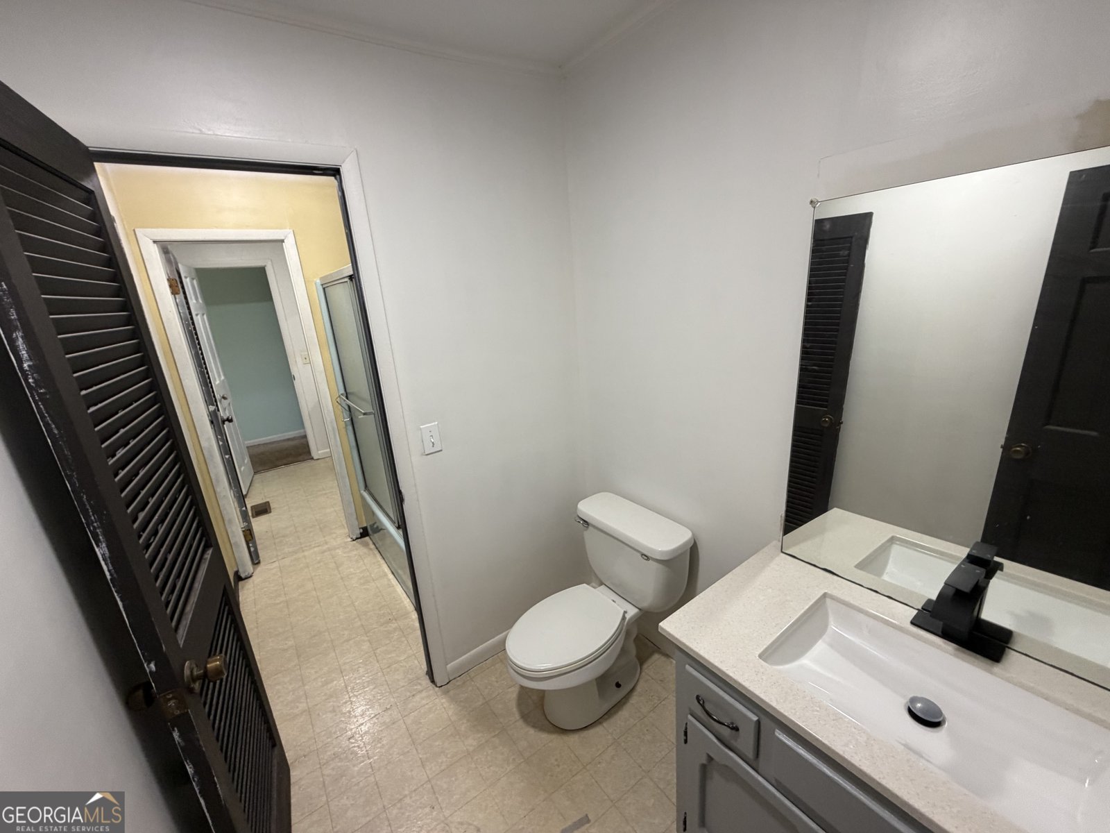 601 Pinecrest Drive Bremen - Photo 11