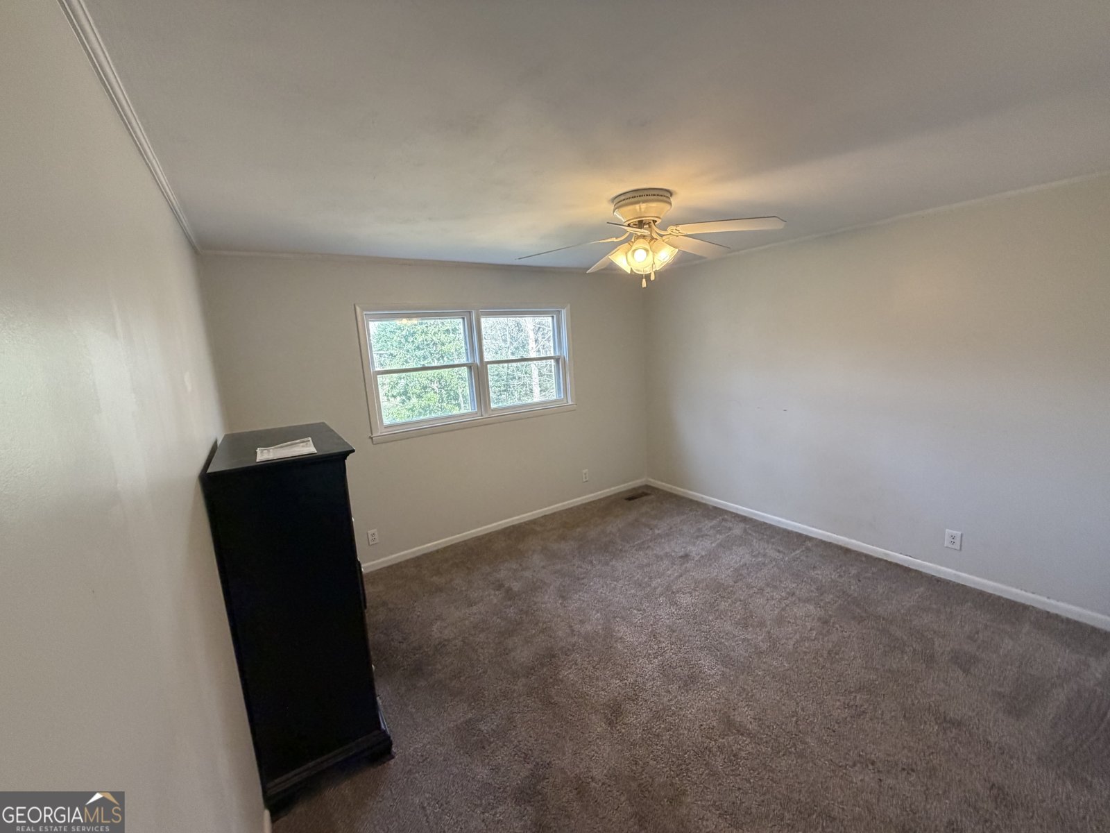 601 Pinecrest Drive Bremen - Photo 12