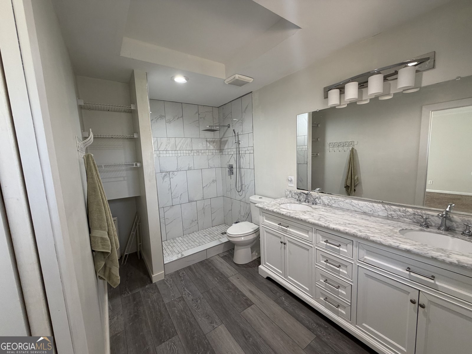 601 Pinecrest Drive Bremen - Photo 13