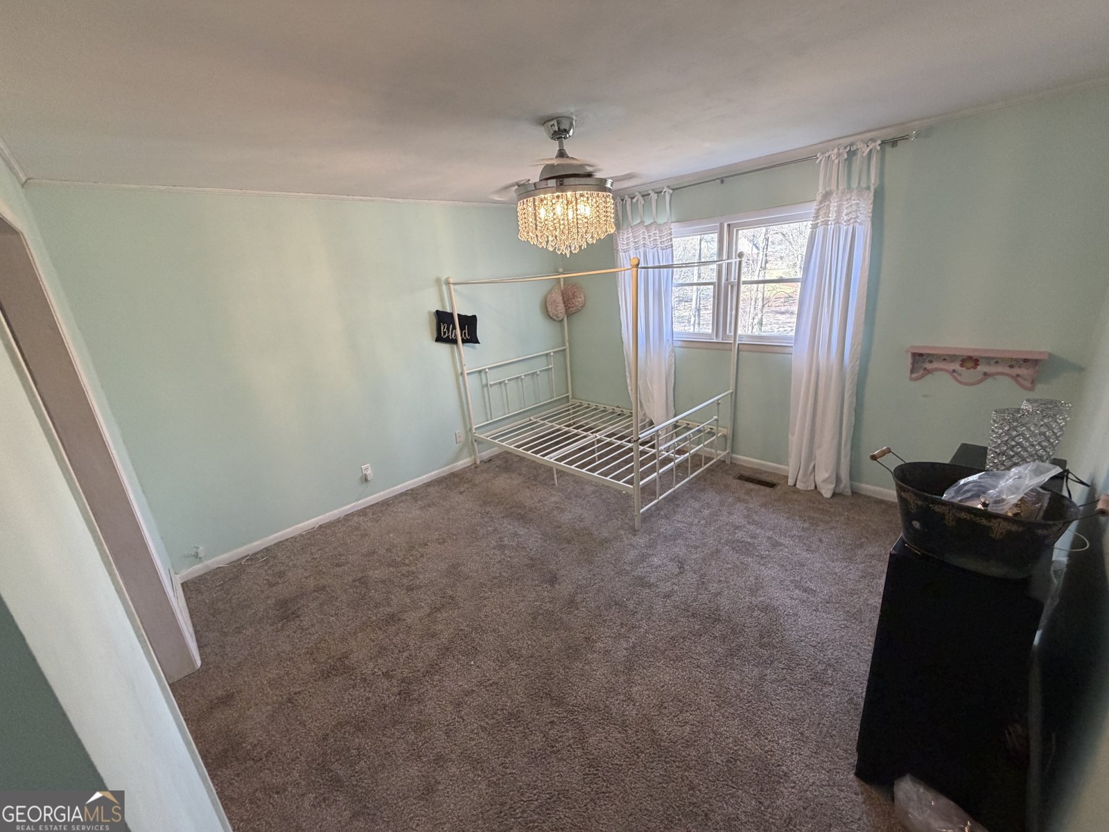 601 Pinecrest Drive Bremen - Photo 15