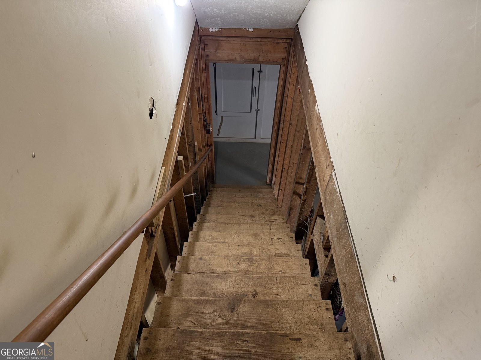 601 Pinecrest Drive Bremen - Photo 16