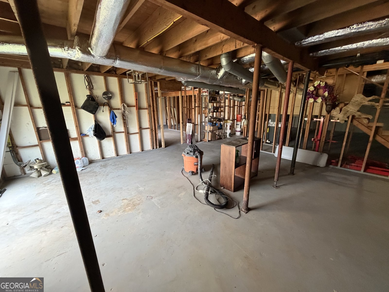 601 Pinecrest Drive Bremen - Photo 17