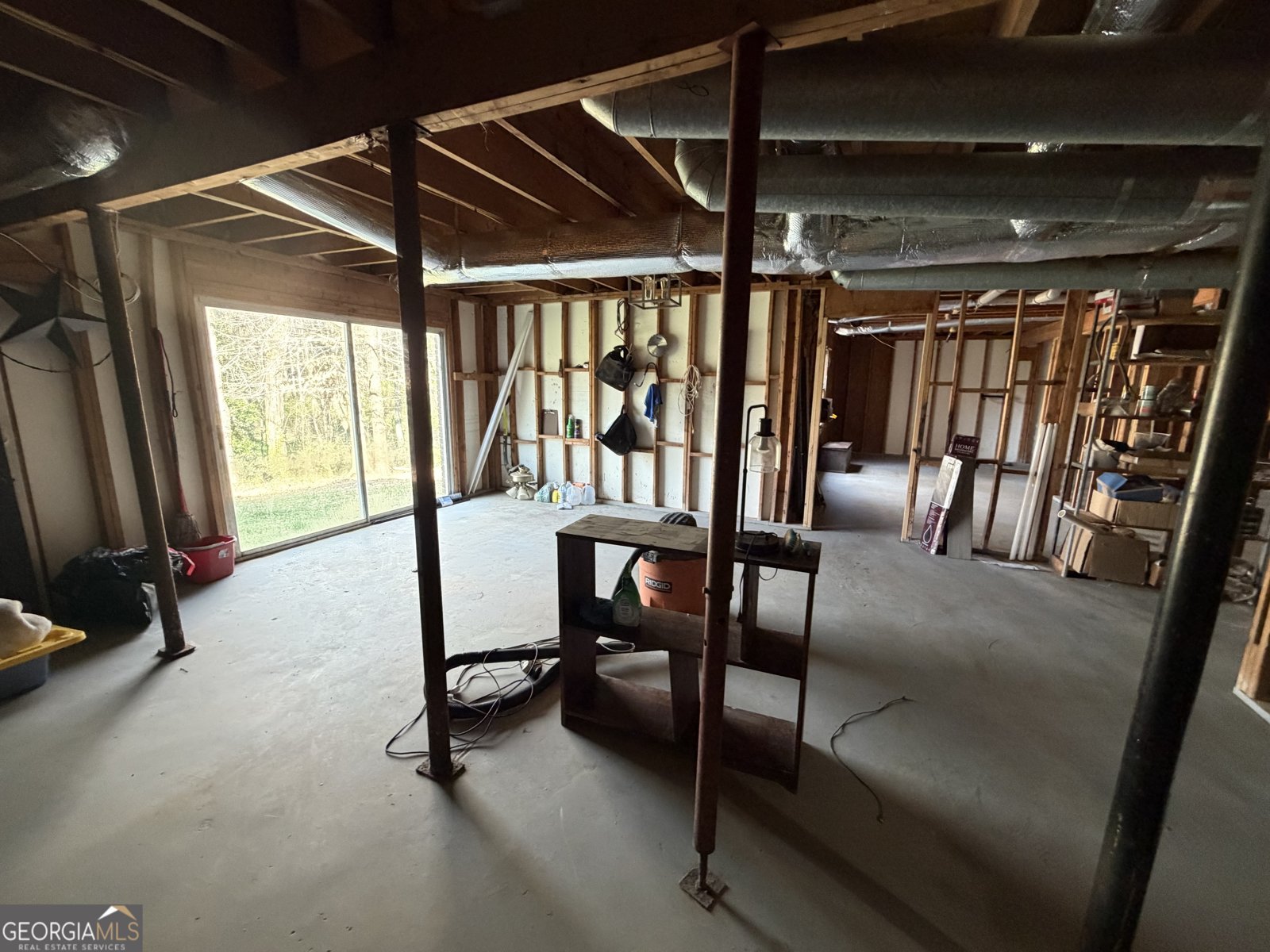 601 Pinecrest Drive Bremen - Photo 18