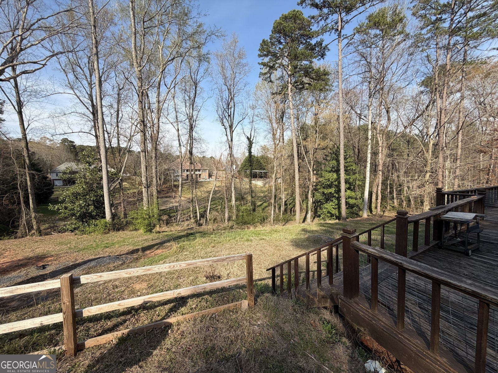 601 Pinecrest Drive Bremen - Photo 19