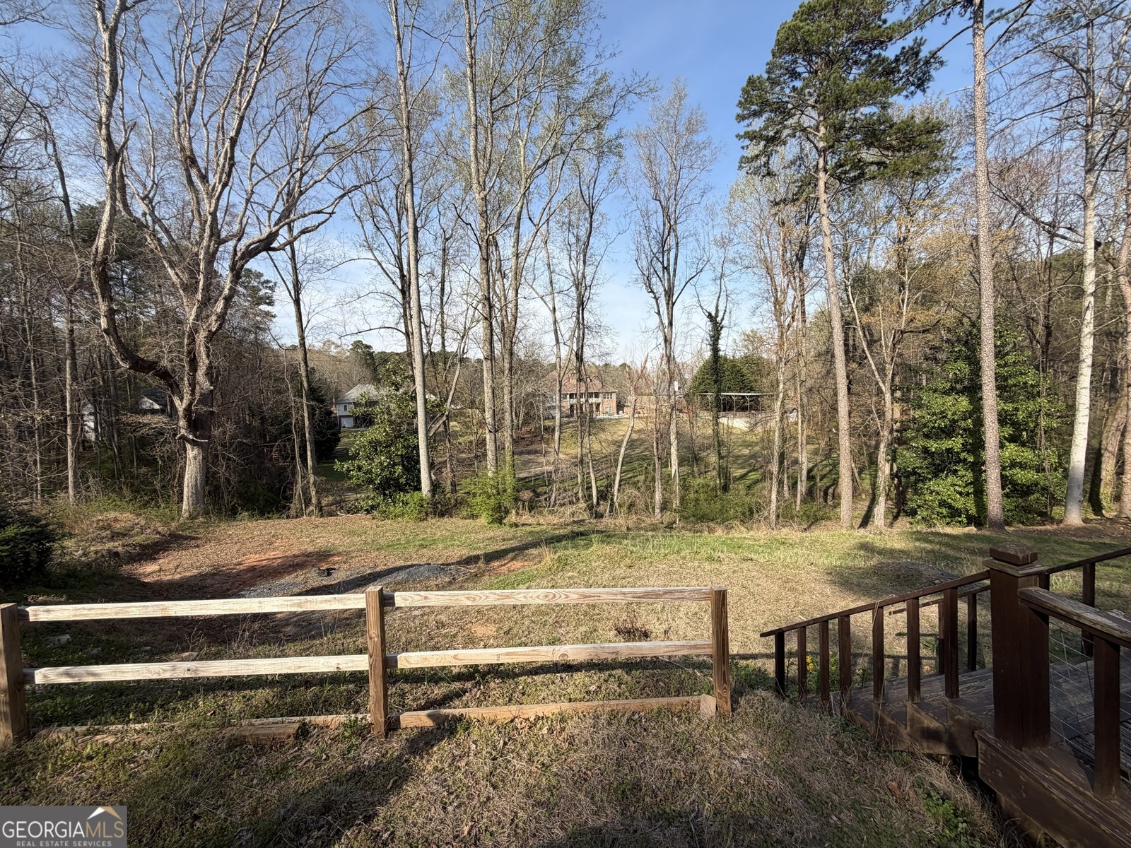 601 Pinecrest Drive Bremen - Photo 20