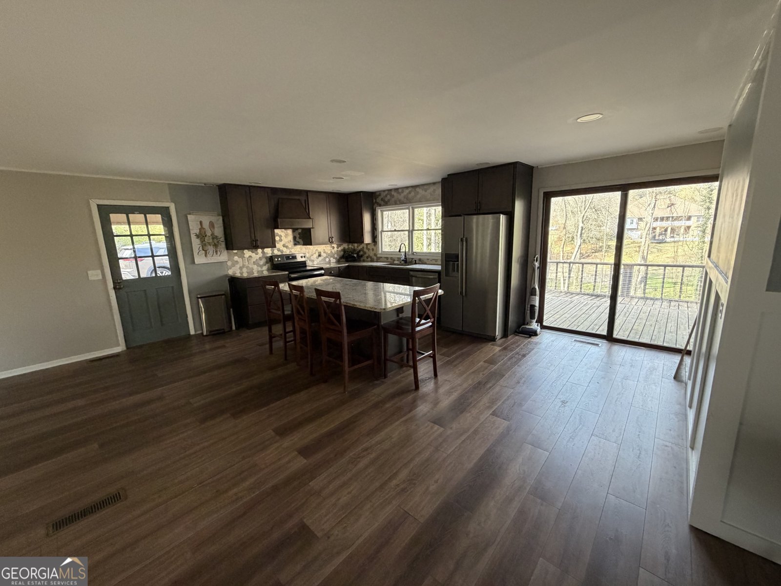 601 Pinecrest Drive Bremen - Photo 6