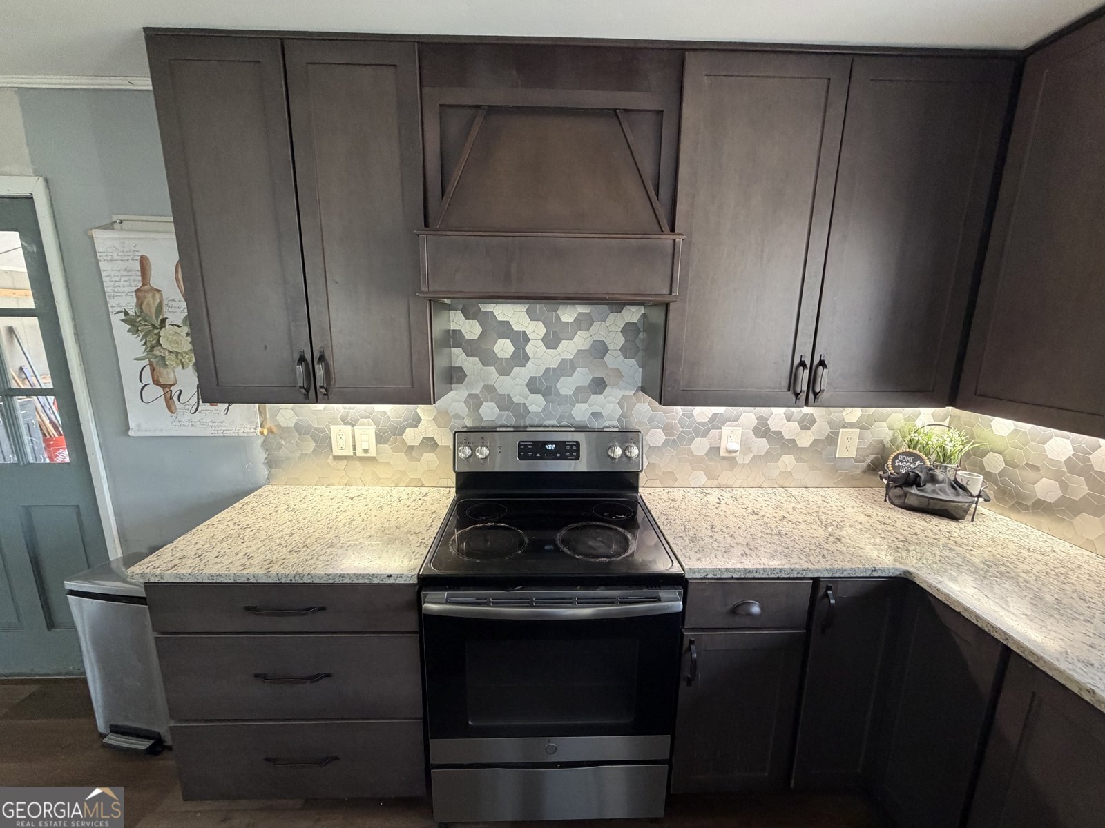 601 Pinecrest Drive Bremen - Photo 7