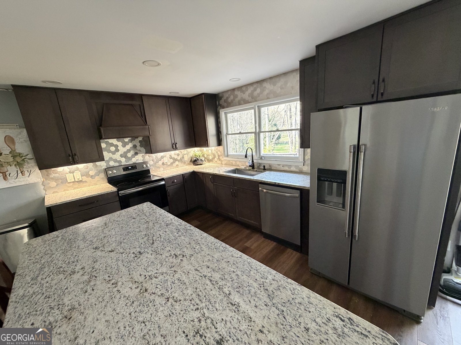 601 Pinecrest Drive Bremen - Photo 8