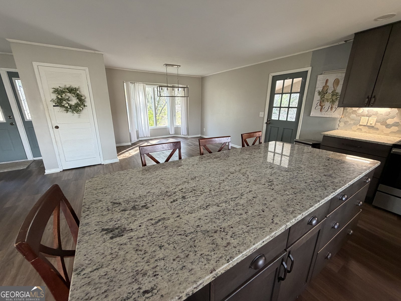 601 Pinecrest Drive Bremen - Photo 9