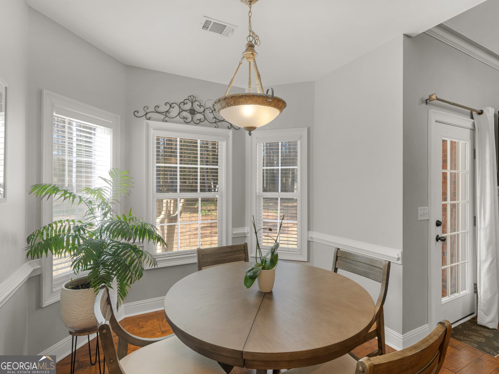 1250 McAllistar Drive Locust Grove - Photo 13