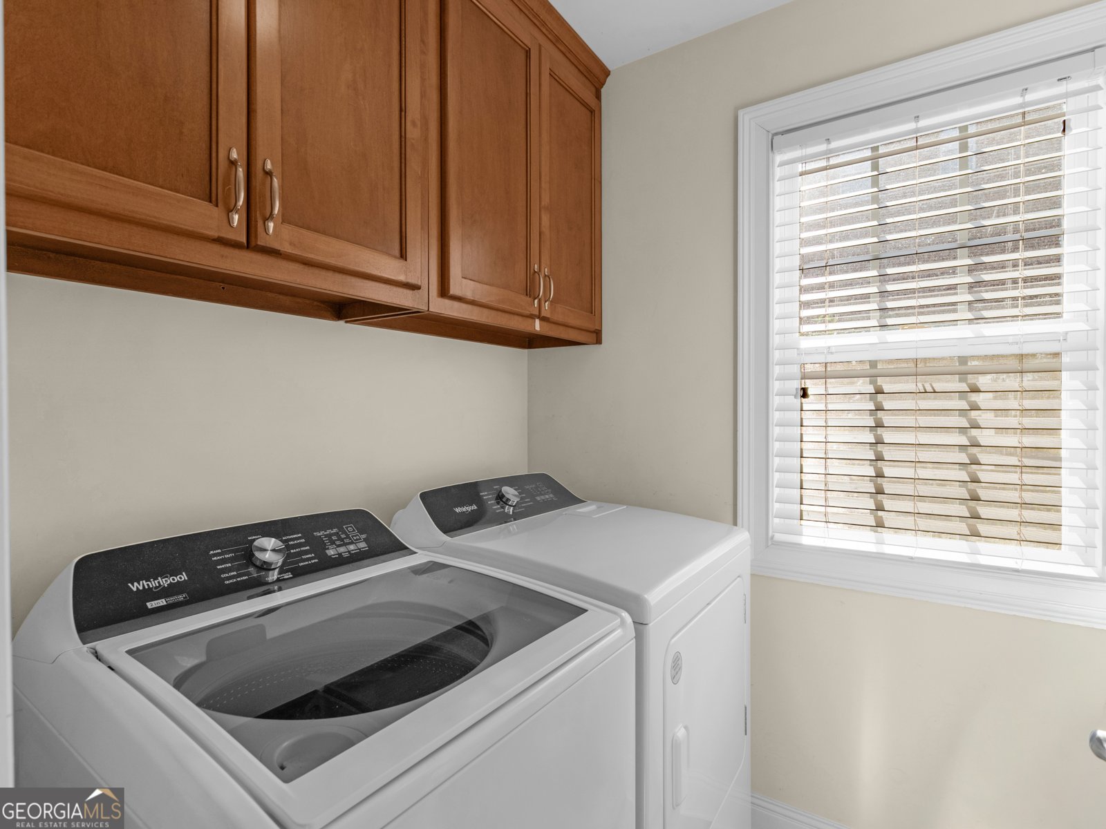 1250 McAllistar Drive Locust Grove - Photo 18