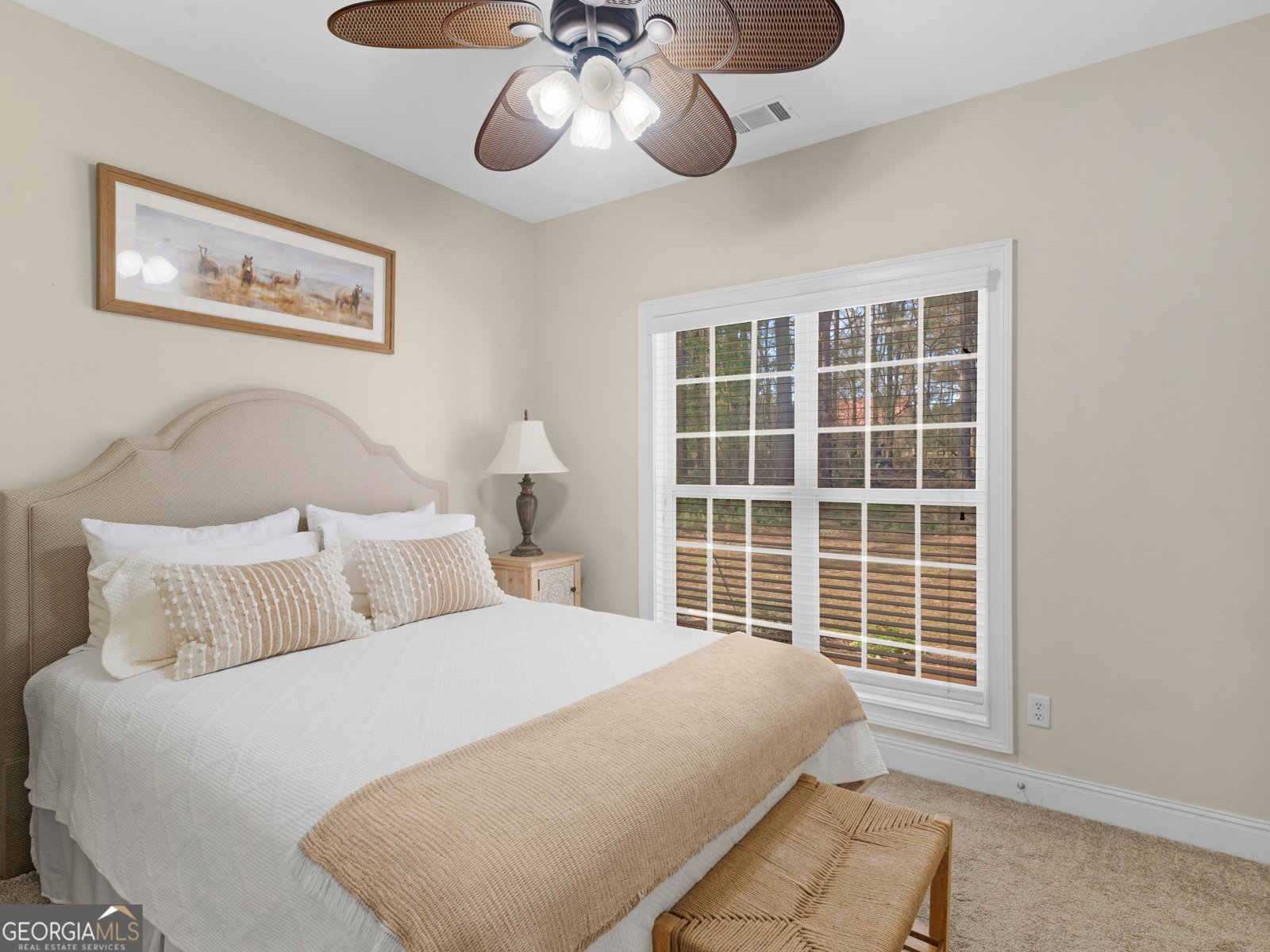 1250 McAllistar Drive Locust Grove - Photo 19