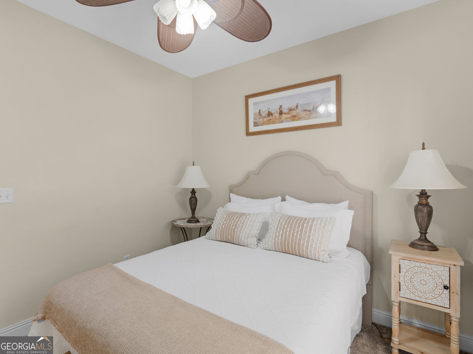 1250 McAllistar Drive Locust Grove - Photo 20